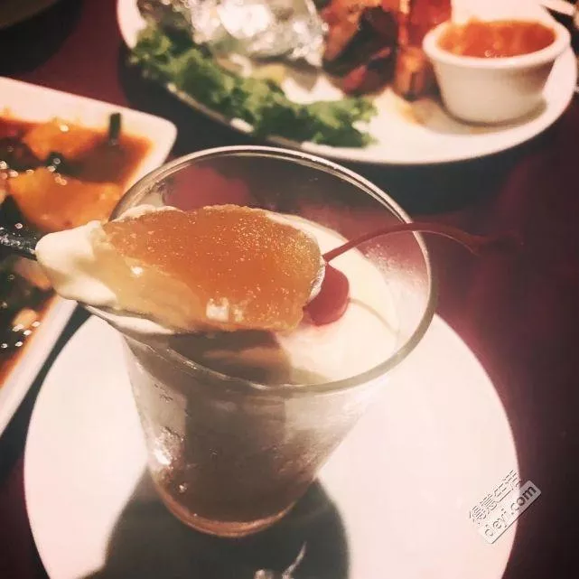 泰国有哪些好吃的美食和特产 泰国有哪些好吃的美食和特产