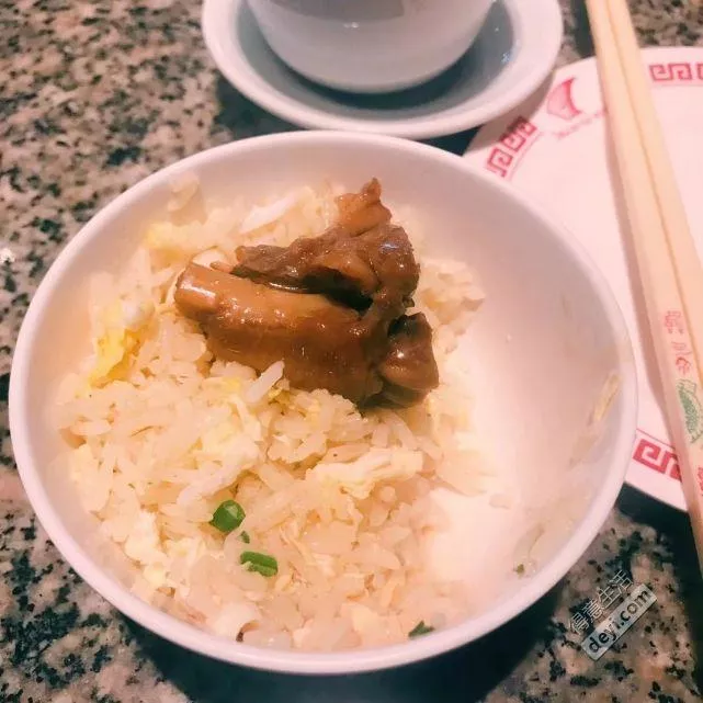 泰国有哪些好吃的美食和特产 泰国有哪些好吃的美食和特产