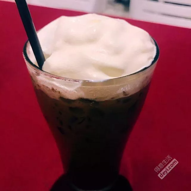 泰国有哪些好吃的美食和特产 泰国有哪些好吃的美食和特产
