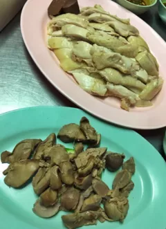 泰国有哪些好玩的地方 泰国旅游住宿攻略 泰国有哪些好玩的地方 泰国旅游住宿攻略