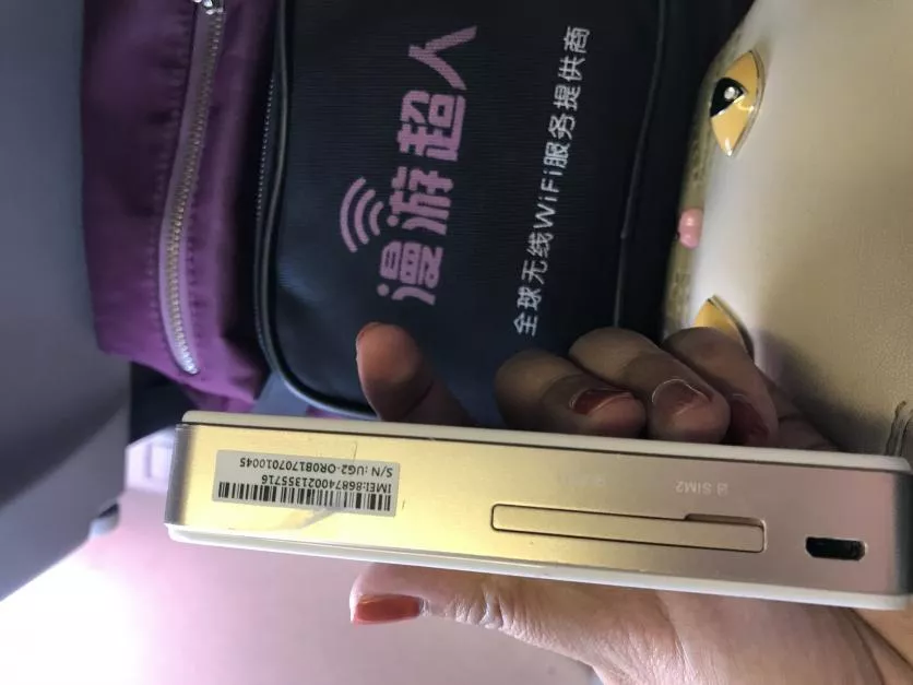 泰国曼谷、沙美岛、芭提雅旅游景点图片 泰国曼谷、沙美岛、芭提雅旅游景点图片