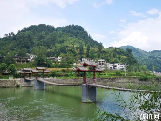 贵阳平坝樱花什么时候开 2022贵阳踏青赏花地点和交通推荐 贵阳平坝樱花什么时候开 2022贵阳踏青赏花地点和交通推荐