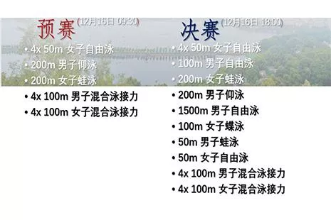 2018年杭州世游赛 时间+地点+门票 2018年杭州世游赛 时间+地点+门票