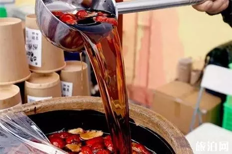 2019陕菜国际美食文化节活动攻略 附时间安排