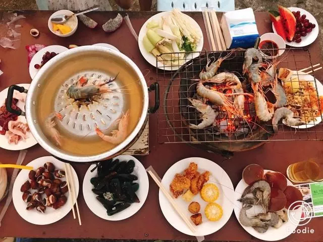 泰国芭提雅-象岛-曼谷-清迈自驾游攻略 泰国芭提雅-象岛-曼谷-清迈自驾游攻略
