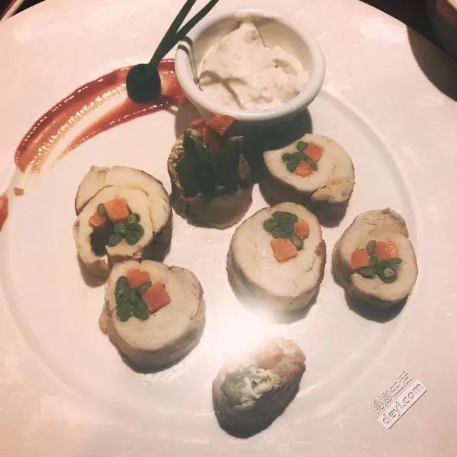泰国有哪些好吃的美食和特产 泰国有哪些好吃的美食和特产