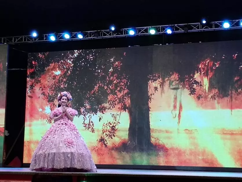 泰国哪里有人妖表演 泰国人妖表演多少钱 泰国哪里有人妖表演 泰国人妖表演多少钱