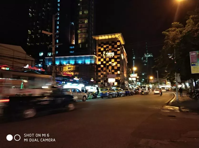 泰国芭提雅-象岛-曼谷-清迈自驾游攻略 泰国芭提雅-象岛-曼谷-清迈自驾游攻略