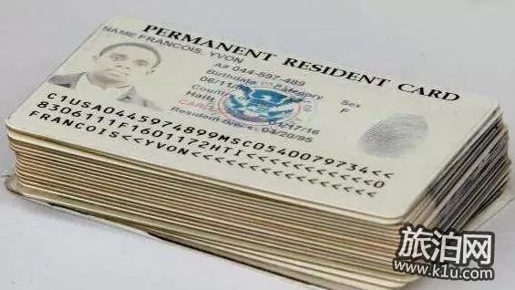 有美国绿卡想去第三国旅行是回国办签证还是在美国办签证 有美国绿卡想去第三国旅行是回国办签证还是在美国办签证