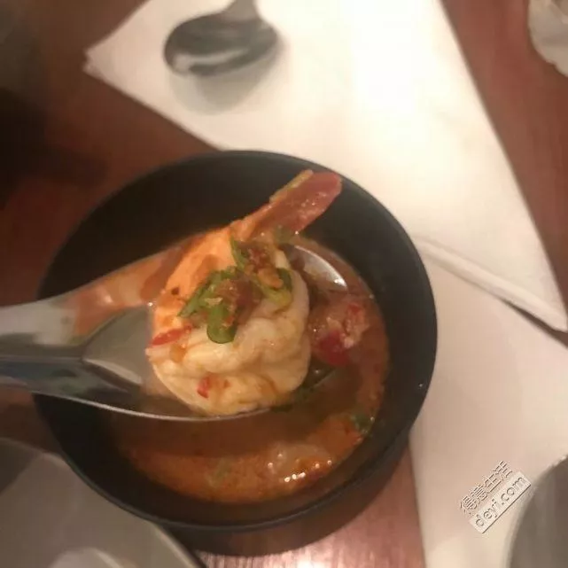 泰国有哪些好吃的美食和特产 泰国有哪些好吃的美食和特产