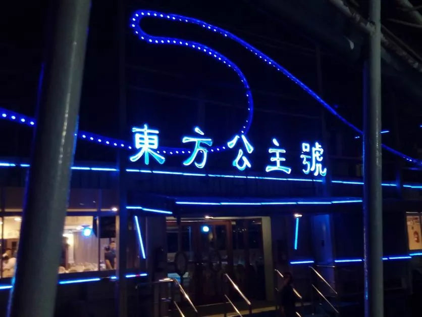 泰国哪里有人妖表演 泰国人妖表演多少钱 泰国哪里有人妖表演 泰国人妖表演多少钱