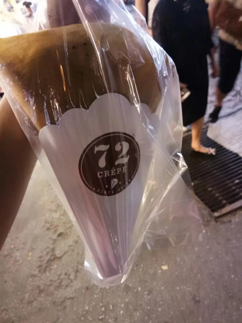 泰国穷游攻略+泰国穷游路线 泰国穷游攻略+泰国穷游路线