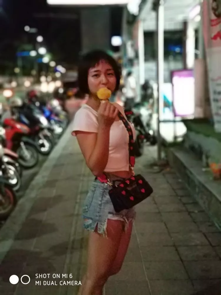 泰国芭提雅-象岛-曼谷-清迈自驾游攻略 泰国芭提雅-象岛-曼谷-清迈自驾游攻略