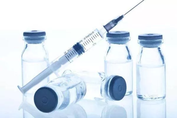 云南新冠疫苗接种怎么预约 第一针疫苗还能接种吗