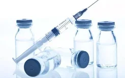 云南新冠疫苗接种怎么预约 第一针疫苗还能接种吗