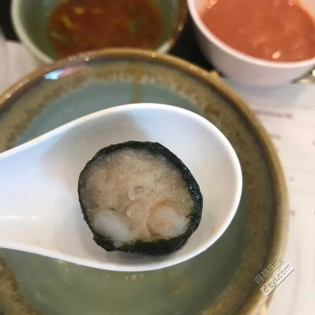 泰国有哪些好吃的美食和特产 泰国有哪些好吃的美食和特产