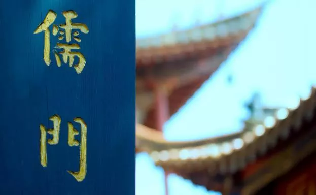 昆明旅游景点大全排名 昆明旅游景点大全排名