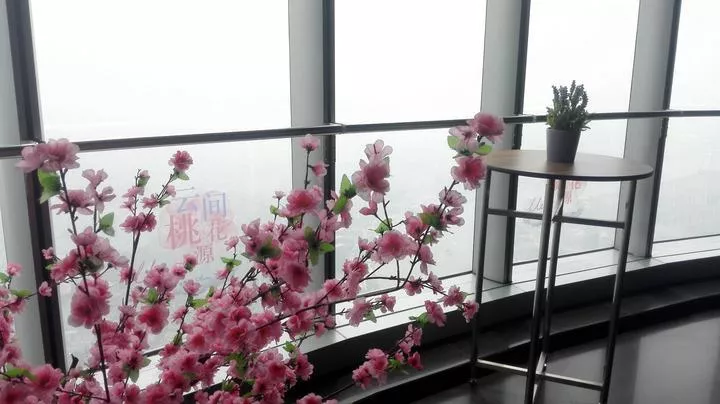 上海中心大厦好玩吗 上海中心大厦怎么去旅游攻略 上海中心大厦好玩吗 上海中心大厦怎么去旅游攻略