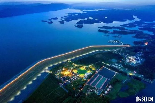 2020湖北荆州旅游景区对全国医护人员免费和旅游攻略