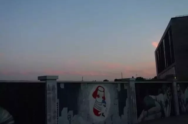 上海当代艺术博物馆好玩吗 上海当代艺术博物馆好玩吗