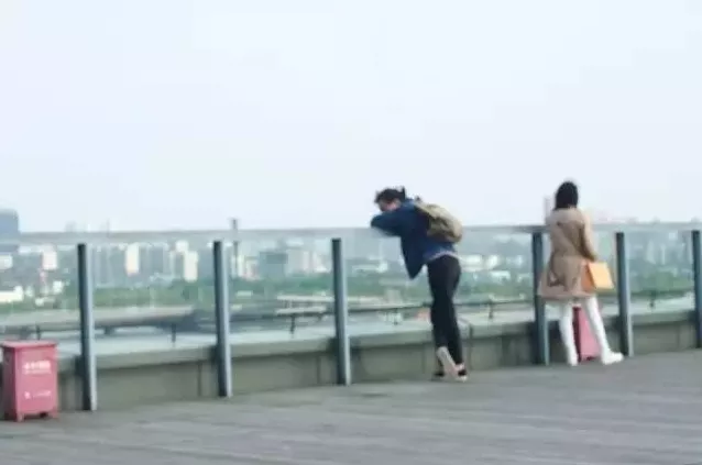 上海当代艺术博物馆好玩吗 上海当代艺术博物馆好玩吗