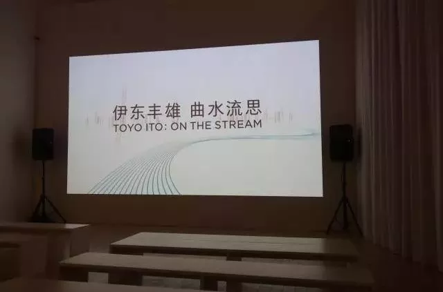 上海当代艺术博物馆好玩吗 上海当代艺术博物馆好玩吗