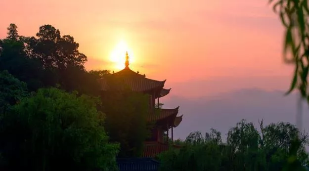 昆明旅游景点大全排名 昆明旅游景点大全排名