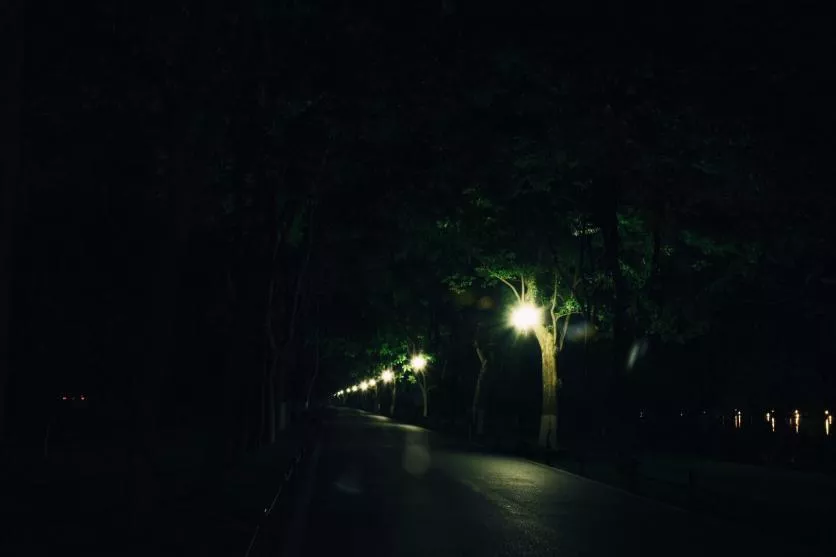 上海和杭州哪个好玩 上海和杭州哪个好玩