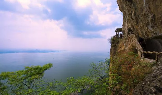 昆明旅游景点大全排名 昆明旅游景点大全排名