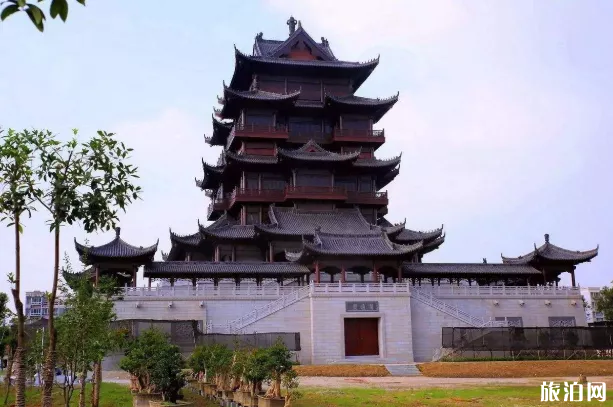 武汉归元寺2020年9月份开放了吗 归元寺网上预约指南 武汉归元寺2020年9月份开放了吗 归元寺网上预约指南
