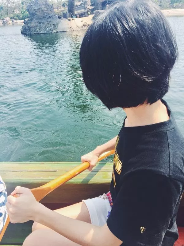 上海迪士尼乐园的旅游攻略 上海迪士尼乐园的旅游攻略