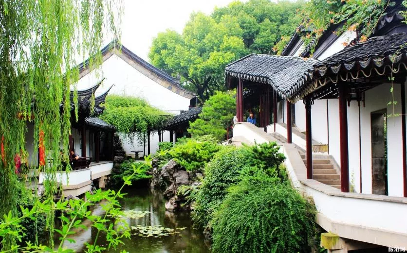 2019南京公园年卡价格+景点 2019南京公园年卡价格+景点
