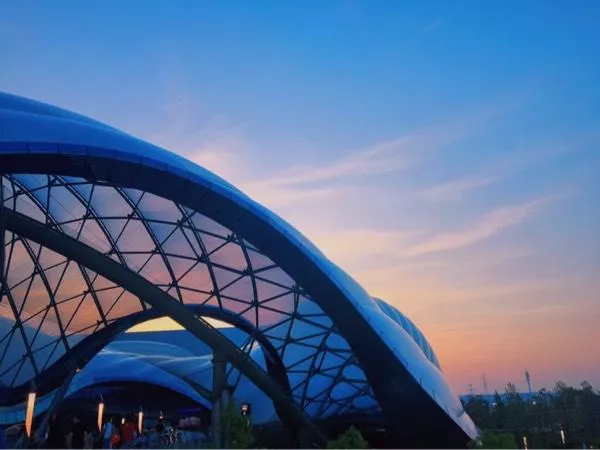 上海迪士尼乐园的旅游攻略 上海迪士尼乐园的旅游攻略
