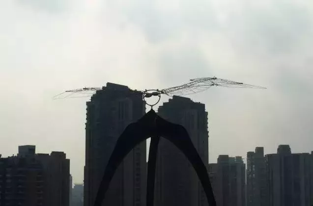上海当代艺术博物馆好玩吗 上海当代艺术博物馆好玩吗