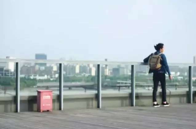 上海当代艺术博物馆好玩吗 上海当代艺术博物馆好玩吗