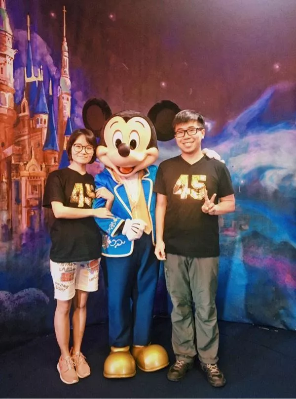 上海迪士尼乐园的旅游攻略 上海迪士尼乐园的旅游攻略