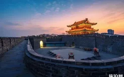 2020湖北荆州旅游景区对全国医护人员免费和旅游攻略