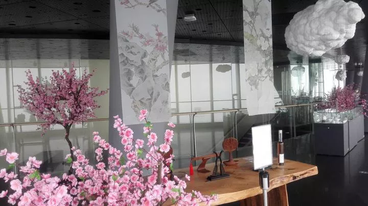 上海中心大厦好玩吗 上海中心大厦怎么去旅游攻略 上海中心大厦好玩吗 上海中心大厦怎么去旅游攻略