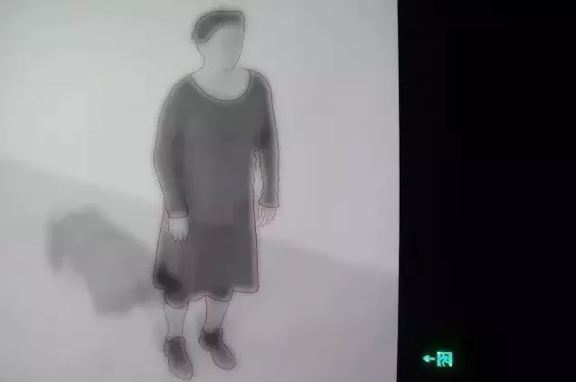 上海当代艺术博物馆好玩吗 上海当代艺术博物馆好玩吗