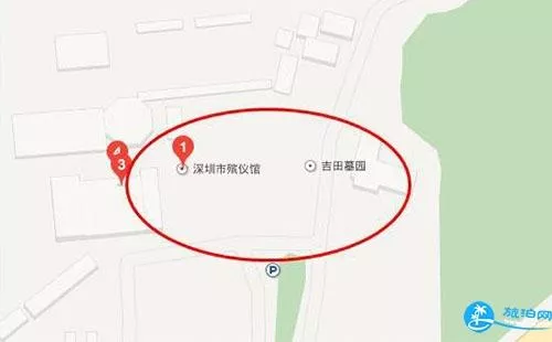 2018深圳清明节期间交通管制限行措施 2018深圳清明节期间交通管制限行措施