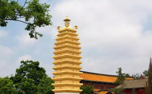 昆明旅游景点大全排名 昆明旅游景点大全排名
