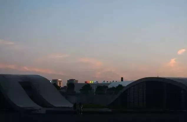 上海当代艺术博物馆好玩吗 上海当代艺术博物馆好玩吗