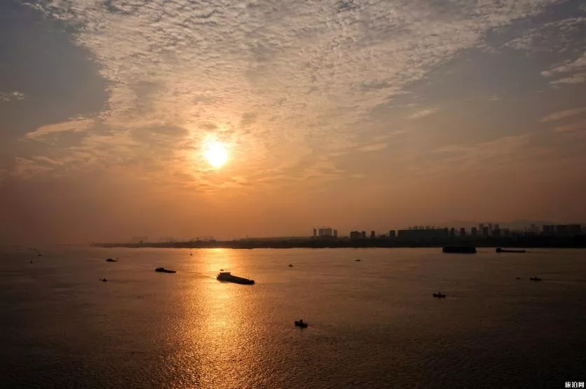 2019南京公园年卡价格+景点 2019南京公园年卡价格+景点
