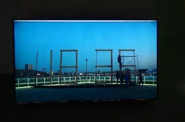上海当代艺术博物馆好玩吗 上海当代艺术博物馆好玩吗