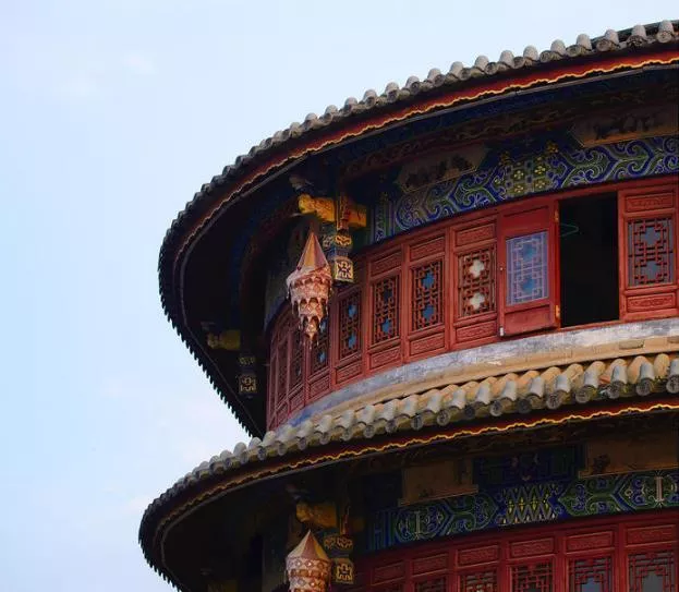 昆明旅游景点大全排名 昆明旅游景点大全排名