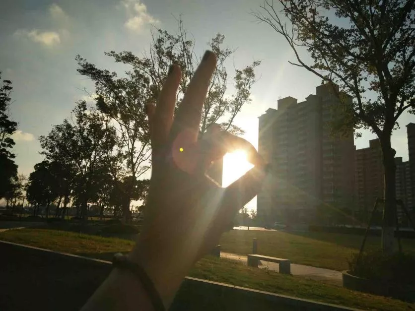 上海的天空图片大全 上海的天空图片大全