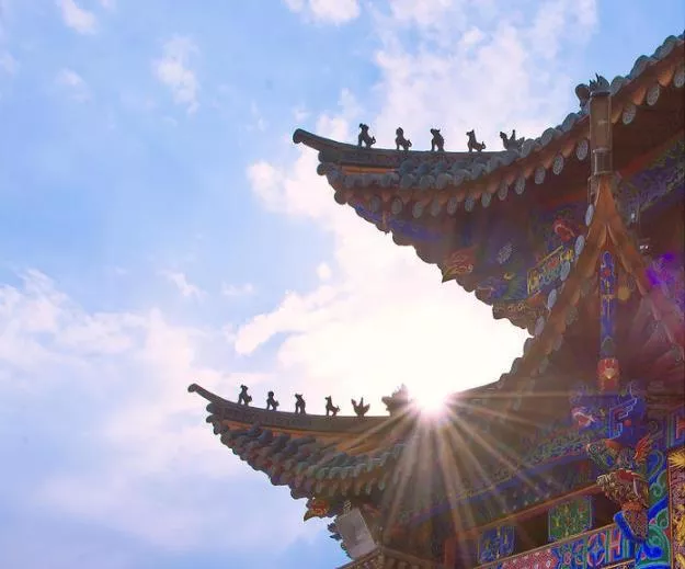昆明旅游景点大全排名 昆明旅游景点大全排名