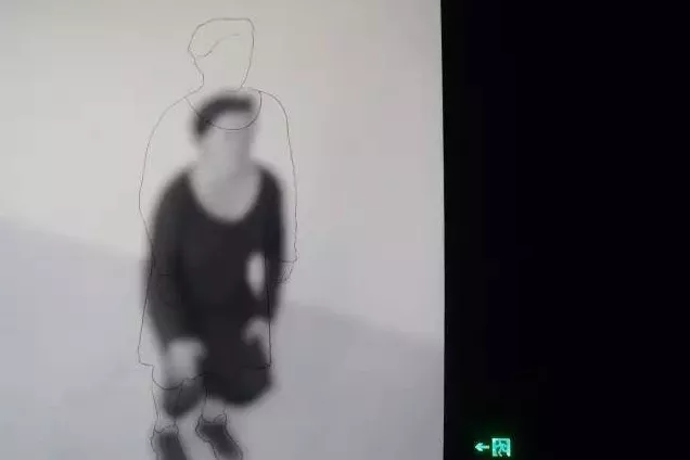 上海当代艺术博物馆好玩吗 上海当代艺术博物馆好玩吗