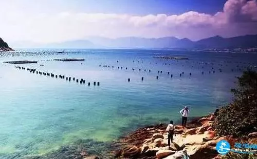深圳桔钓沙2018开放了吗 深圳桔钓沙怎么去 深圳桔钓沙2018开放了吗 深圳桔钓沙怎么去