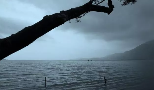 昆明旅游景点大全排名 昆明旅游景点大全排名